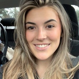 Meet your Posher, Samara